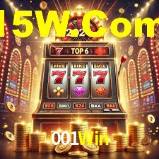 Crash Games Strategies 001Win