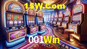 Player Reviews 001Win