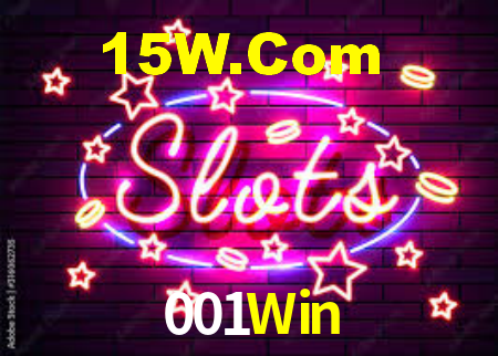 Bônus Generosos e Exclusivos no 001Win para Você!