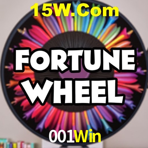 A Revolução dos Aplicativos de Jogos no 001Win