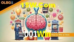 Bonus Features 001Win