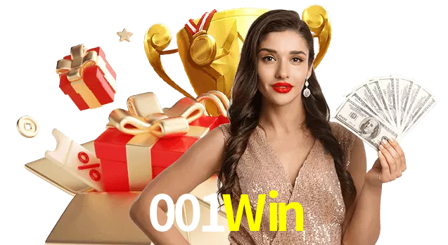 001Win